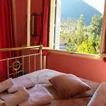 Anna's Beautiful House Apartment