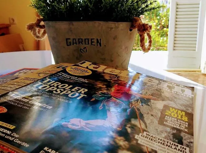 Anna's Beautiful House 利昂尼迪翁